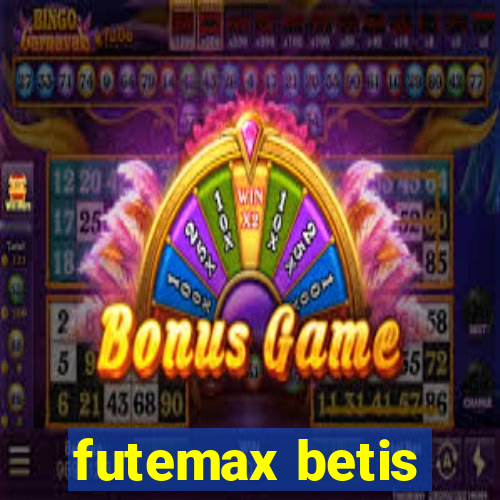 futemax betis